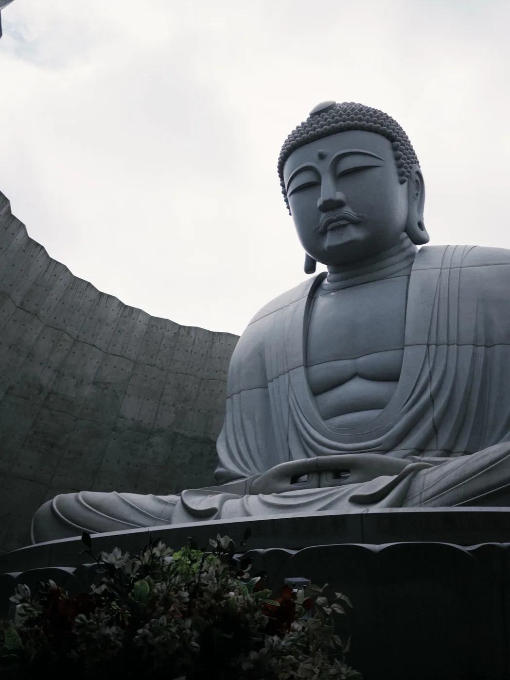 hokkaido, may 2026